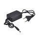 Изображение  Блок питания Kraft Energy KRF-1201PS на 12V DC, Ток (А): 1 A