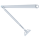 Зображення  Тяга для доводчиків Ryobi STD_ARM для D-3550/4550 Silver, Колір: сріблястий