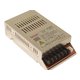 Зображення  Блок живлення Faraday Electronics 40W/12-36v ALU імпульсний, Струм (А): 3.4 А