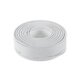 Зображення  Коаксіальний кабель Trinix RG-660C White 305м.