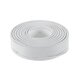 Зображення  Коаксіальний кабель Trinix RG-690CU White 305м.