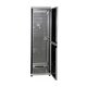 Зображення  Комутаційна шафа CSV Lite Plus 46U-600х1000 (перф.)