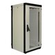 Зображення  Комутаційна шафа CSV Lite Plus 46U-600х800 (акрил)