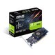Зображення  Відеокарта Asus GeForce GT 1030 (2048MB, GDDR5, 64bit) — GT1030-2G-BRK