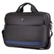 Зображення  Сумка для ноутбука 2E 2E-CBT9175BK Black