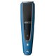 Изображение  Philips HC5612/15