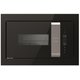 Изображение  Микроволновая печь Gorenje BM235ORAB
