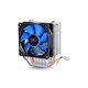 Изображение  Охлаждение для процессора Deepcool Iceedge Mini FS V2.0