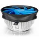 Зображення  Охолодження для процесора Deepcool Gamma Archer