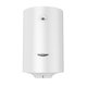 Изображение  Водонагреватель Ariston SG1 50 V
