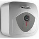 Изображение  Водонагреватель Ariston ANDRIS RS 15U/3