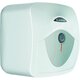 Изображение  Водонагреватель Ariston ANDRIS RS 30/3