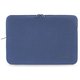 Изображение  Чехол для ноутбука Tucano Melange Blue — BFM1516-B