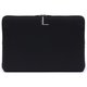 Изображение  Чехол для ноутбука Tucano Colore Black — FC1718
