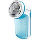 Зображення  Тример для тканини Philips GC026/00