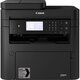 Изображение  Canon i-SENSYS MF267dw c Wi-Fi — 2925C039