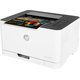 Изображение  Принтер HP Color Laser 150nw с Wi-Fi — 4ZB95A