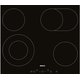 Изображение  Варочная поверхность Beko HIC64403T