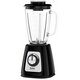 Изображение  Блендер Tefal BL438