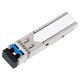Изображение  Оптический модуль FoxGate XFPd-60-1270-WDM-LC