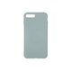 Зображення  Чохол 2E Dots для Apple iPhone 7 Plus/8 Plus Olive - 2E-IPH-7/8P-JXDT-OL