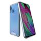 Зображення  Чохол 2E Space для Samsung Galaxy M10 SM-M105 Transparent - 2E-G-M10-TKSP-TR