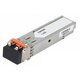 Зображення  Оптичний модуль FoxGate SFP+d-DWDM-2SM-23-80LC