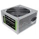 Зображення  Блок живлення GameMax ATX-300 300W