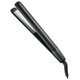 Зображення  Щипці-випрямляч Remington S3700 Ceramic Glide 230