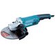 Изображение  Болгарка Makita GA9050