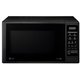 Изображение  Микроволновая печь LG MS2042DB