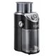 Зображення  Кавомолка Russell Hobbs 23120-56