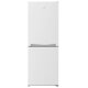 Изображение  Холодильник Beko RCSA240K20W