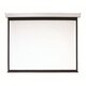 Зображення  Екран для проектора 2E 100" — 0043100E 100 дюймів