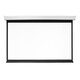 Зображення  Екран для проектора 2E 120" — 0169120E