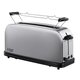 Изображение  Тостер Russell Hobbs 21396-56 Oxford 2 Slice Long Slot