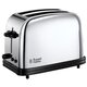Изображение  Тостер Russell Hobbs 23310-56 Chester