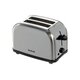 Изображение  Тостер Tefal TT330D30