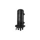 Зображення  Оптична муфта Crosver FOSC-S206/12-2-12