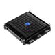 Зображення  Оптична муфта Crosver FOSC-X108/16-2-32