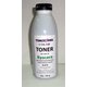 Зображення  Тонер для принтера Tomoegawa TG-KM6030B-100 для Kyocera Ecosys M6030 TK-5140/5160/5195/5215/5290/5305/8115/8325 Black 1