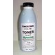 Зображення  Тонер для принтера Tomoegawa TG-KM6030C-100 для Kyocera Ecosys M6030 TK-5140/5160/5195/5215/5290/5305/8115/8325 Cyan 10
