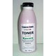 Зображення  Тонер для принтера Tomoegawa TG-KM6030M-100 для Kyocera Ecosys M6030 TK-5140/5160/5195/5215/5290/5305/8115/8325 Magenta
