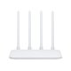 Изображение  Роутер для дома Xiaomi Mi WiFi Router 4C White