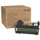 Изображение  Драм-юнит Xerox 101R00554 для VLB400/405 Black