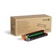 Зображення  Драм-юніт Xerox 108R01484 для VLC500/505 Black