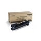 Изображение  Драм-юнит Xerox 113R00670 для Phaser 5500/5550