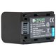 Изображение  Аккумулятор PowerPlant 2100mAh для Sony NP-FV70 - DV00DV1272