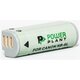 Зображення  Акумулятор PowerPlant 870mAh для Canon NB-9L - DV00DV1282