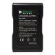 Зображення  Акумулятор PowerPlant 13200mAh для Sony AN-190W - DV00DV1418
